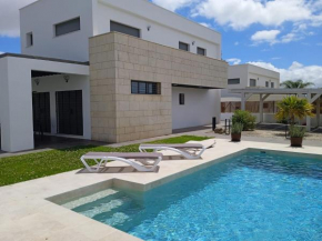 villa amavida